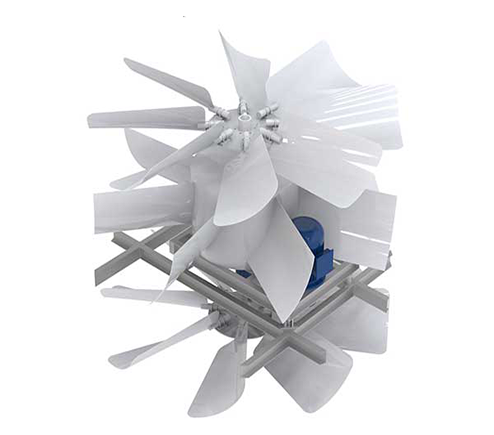 <a href=http://www.sanxilongxia.com/peijian/fan/ target=_blank class=infotextkey>冷卻塔風機</a>